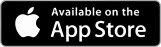 Mamapapa App available on App Store Mamapapa App App Store
